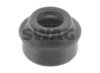 SWAG 40 90 3354 Seal, valve stem